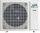AUX Freematch MX Pro KSZKLM6022MK Multi Kültéri Egység (5,3 kW)