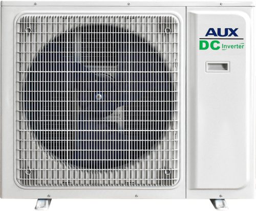 AUX Freematch MX Pro KSZKLM6022MK Multi Kültéri Egység (5,3 kW)
