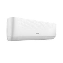   AUX Freematch Delta Pro KSZKLM6111MB Multi Beltéri Egység (3,5 kW)