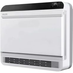   AUX Freematch Konzol Pro KSZKLM6552MB Multi Beltéri Egység (4,1 kW)