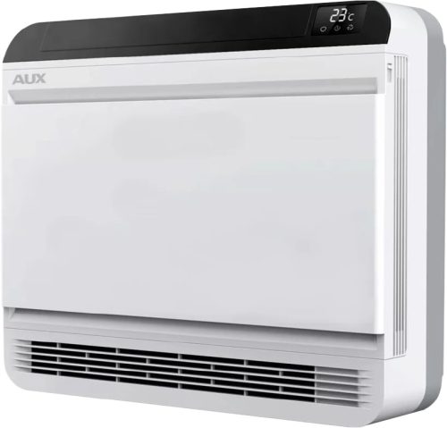 AUX Freematch Konzol Pro KSZKLM6552MB Multi Beltéri Egység (4,1 kW)