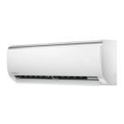 Kaisai Fly KWX-09HRD zidni split klima uređaj (2,6 kW)