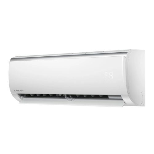 Kaisai Fly KWX-09HRD zidni split klima uređaj (2,6 kW)