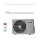 Kaisai Fly KWX-09HRD zidni split klima uređaj (2,6 kW)