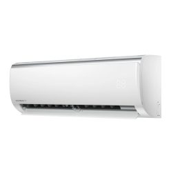 Kaisai Fly KWX-18HRD ścienny klimatyzator split (5,3 kW)