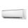 Kaisai Fly KWX-18HRD wall-mounted split air conditioner (5,3 kW)