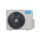 Midea M2OE-18HFN8-Q(B) Multi Kültéri Egység (5,3 kW)