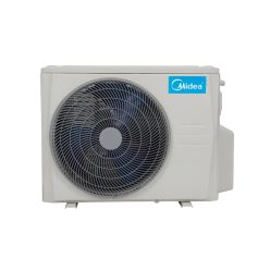 Midea M4O-36FN8-Q(B) Multi Kültéri Egység (10,8 kW)