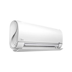   Midea BreezeleSS E MCB-18-SP wall-mounted split air conditioner (5.3 kW)