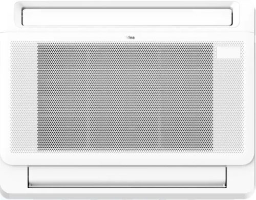 Midea Konzol MFA2U-17HRFNX(GA) Multi Beltéri Egység (5 kW)