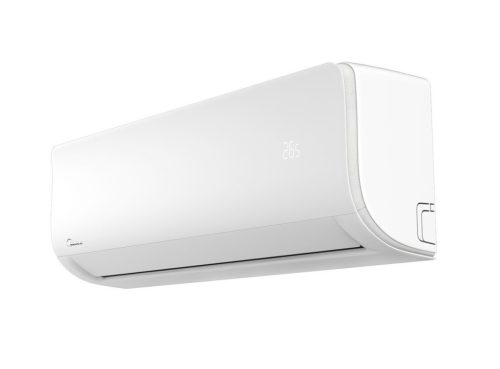 Midea Xtreme Save MG2X-12-BL-SP wall-mounted split air conditioner (3.5 kW)