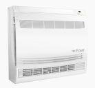 Polar Polar MIFH0035SDO padlóra állítható Multi Beltéri Egység (3,5 kW)