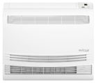 Polar Polar MIFH0035SDO padlóra állítható Multi Beltéri Egység (3,5 kW)