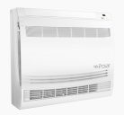 Polar MIFH0050SDO padlóra állítható Multi Beltéri Egység (5 kW)