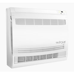  Polar MIFH0050SDO padlóra állítható Multi Beltéri Egység (5 kW)