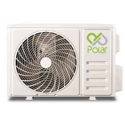 Polar MO2H0040SDO Multi Kültéri Egység (4 kW)