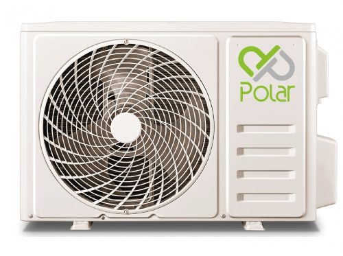 Polar MO4H0090SDO Multi Kültéri Egység (9 kW)