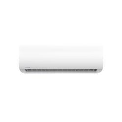   Midea Xtreme Save MSAGAU-09HRFNX Multi Beltéri Egység (2,6 kW)