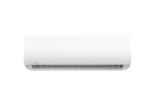 Midea Xtreme Save MSAGAU-09HRFNX Multi Beltéri Egység (2,6 kW)