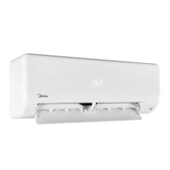   Midea All Easy Pro MSEPBU-09HRFN8 Multi Beltéri Egység (2,6 kW)