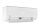 Midea All Easy Pro MSEPBU-09HRFN8 Multi Beltéri Egység (2,6 kW)