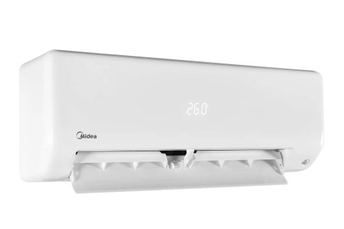 Midea All Easy Pro MSEPBU-09HRFN8 Multi Beltéri Egység (2,6 kW)