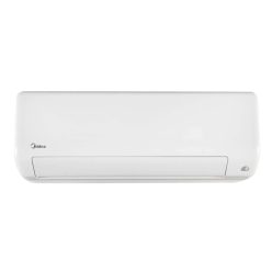   Midea All Easy Pro MSEPDU-24HRFN8 Multi Beltéri Egység (7,1 kW)