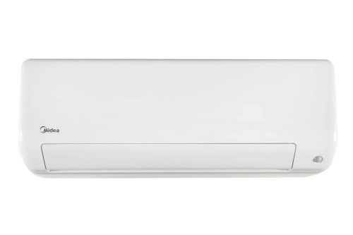 Midea All Easy Pro MSEPDU-24HRFN8 Multi Beltéri Egység (7,1 kW)