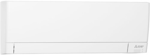 Mitsubishi MSZ-AY42VGK-E1 Multi Beltéri Egység (4,2 kW)