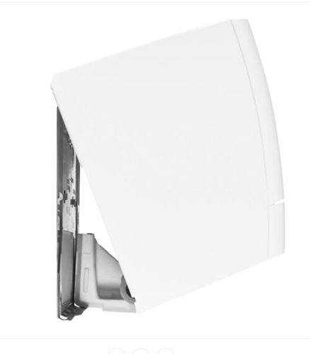 Mitsubishi MSZ-AY42VGK-E1 Multi Beltéri Egység (4,2 kW)