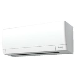   Mitsubishi MSZ-AY42VGKP-E1/MUZ-AY42VG-E1 nástenná split klimatizácia (4,2 kW)