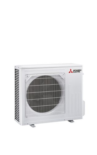 Mitsubishi MSZ-AY42VGKP-E1/MUZ-AY42VG-E1 wandmontierte Split-Klimaanlage (4,2 kW)