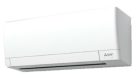 Mitsubishi MSZ-AY42VGKP-E1 Multi Beltéri Egység (4,2 kW)
