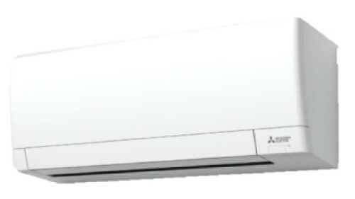 Mitsubishi MSZ-AY50VGKP-E1 Multi Beltéri Egység (5 kW)