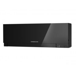   Mitsubishi Premium Design MSZ-EF25VGKB-E2/MUZ-EF25VG-E2 nástenná split klimatizácia (2,5 kW)