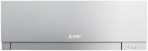 Mitsubishi MSZ-EF25VGKS-E2 Multi Beltéri Egység (2,5 kW)