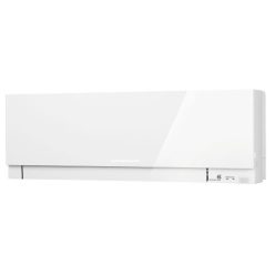   Mitsubishi Premium Design MSZ-EF25VGKW-E2/MUZ-EF25VG-E2 aer condiționat split montat pe perete (2,5 kW)