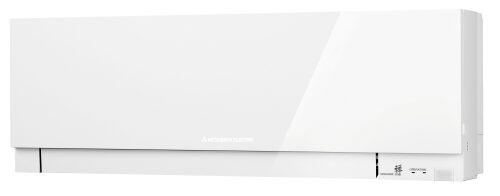 Mitsubishi MSZ-EF25VGKW-E2 Multi Beltéri Egység (2,5 kW)