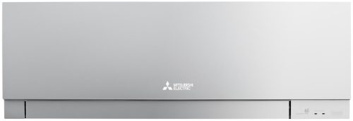 Mitsubishi MSZ-EF35VGKS-E2 Multi Beltéri Egység (3,5 kW)