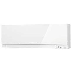 Mitsubishi MSZ-EF35VGKW-E2 Multi Beltéri Egység (3,5 kW)