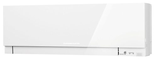 Mitsubishi MSZ-EF35VGKW-E2 Multi Beltéri Egység (3,5 kW)
