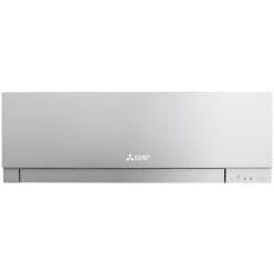 Mitsubishi MSZ-EF50VGKS-E1 Multi Beltéri Egység (5 kW)