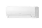 Mitsubishi MSZ-HR35VF-E2 Multi Beltéri Egység (3,5 kW)