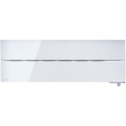   Mitsubishi Diamond MSZ-LN35VG2W-E3/MUZ-LN35VG2-E3 wall-mounted split air conditioner (3.5 kW)