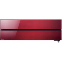   Mitsubishi Diamond MSZ-LN50VG2R-E3/MUZ-LN50VG2-E3 wall-mounted split air conditioner (5 kW)