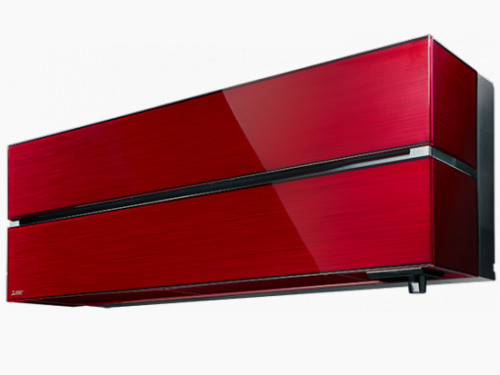 Mitsubishi MSZ-LN50VG2R-E3 Multi Beltéri Egység (5 kW)