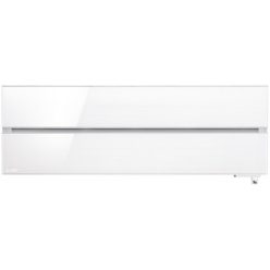   Mitsubishi Diamond MSZ-LN50VG2V-E3/MUZ-LN50VG2-E3 wall-mounted split air conditioner (5 kW)