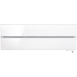 Mitsubishi MSZ-LN50VG2V-E3 Multi Beltéri Egység (5 kW)