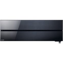 Mitsubishi MSZ-LN60VG2B-E2 Multi Beltéri Egység (6 kW)