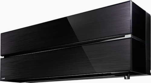 Mitsubishi MSZ-LN60VG2B-E2 Multi Beltéri Egység (6 kW)